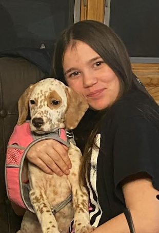 Screenshot 2025 03 28 9.30.48 am