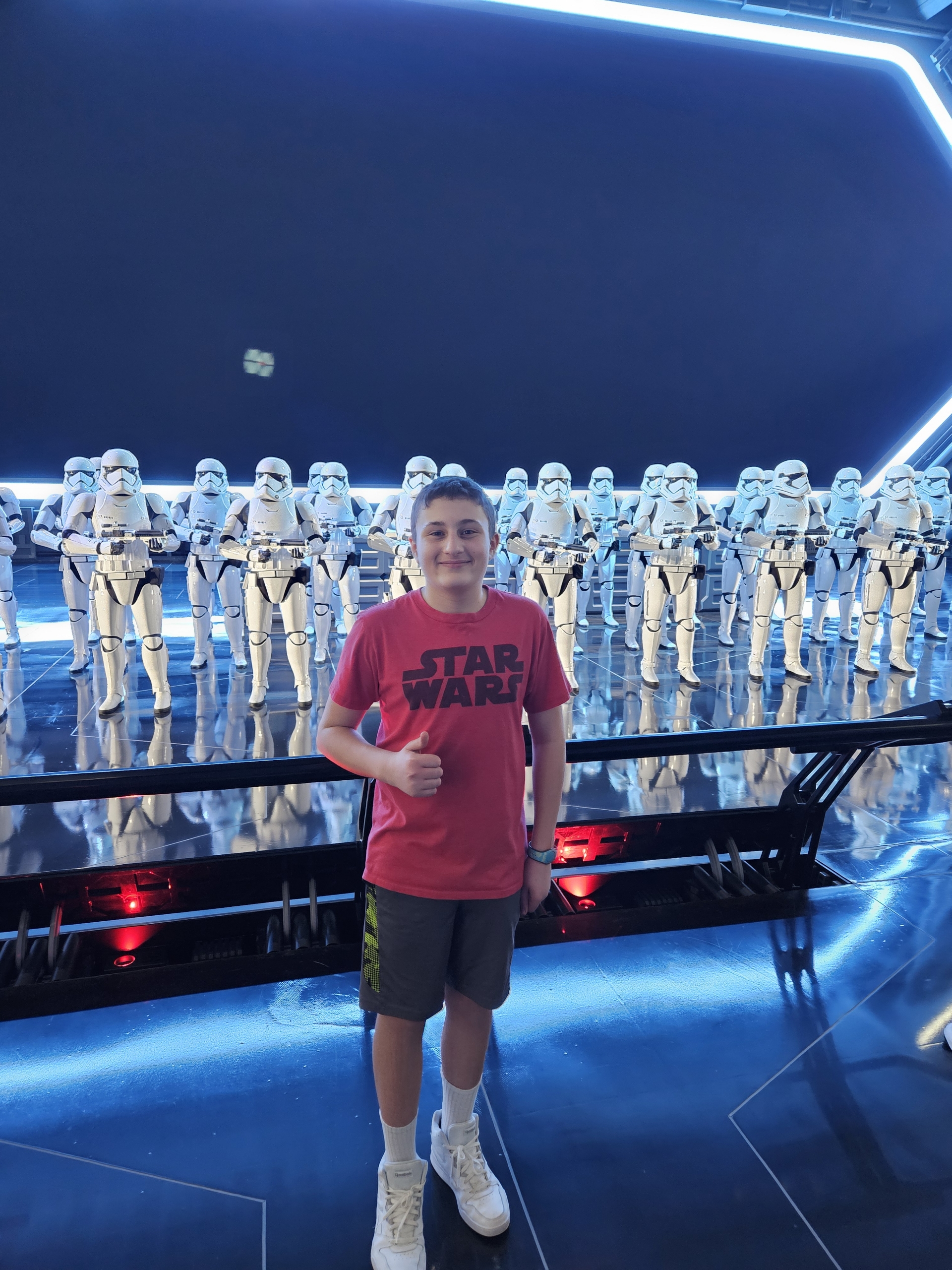 Resized 20240411 111237 1712850506086