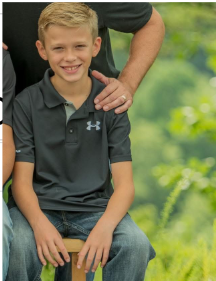 Screenshot 2025 04 01 1.09.42 pm