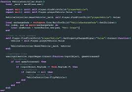 Coding