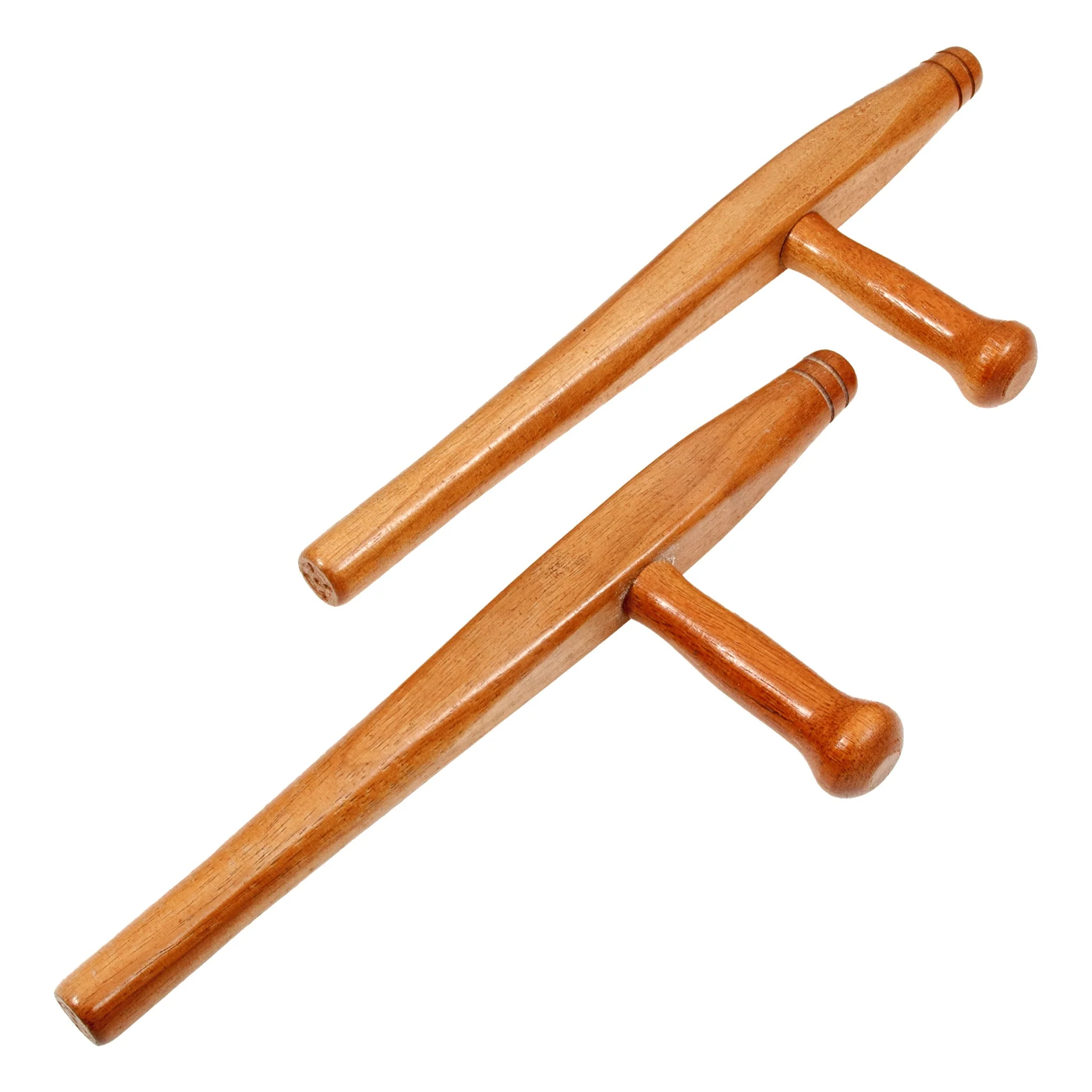 1694 tonfa natural 2048x2048 341740b4 bccb 4d9c abe0 f9058ba78a7d