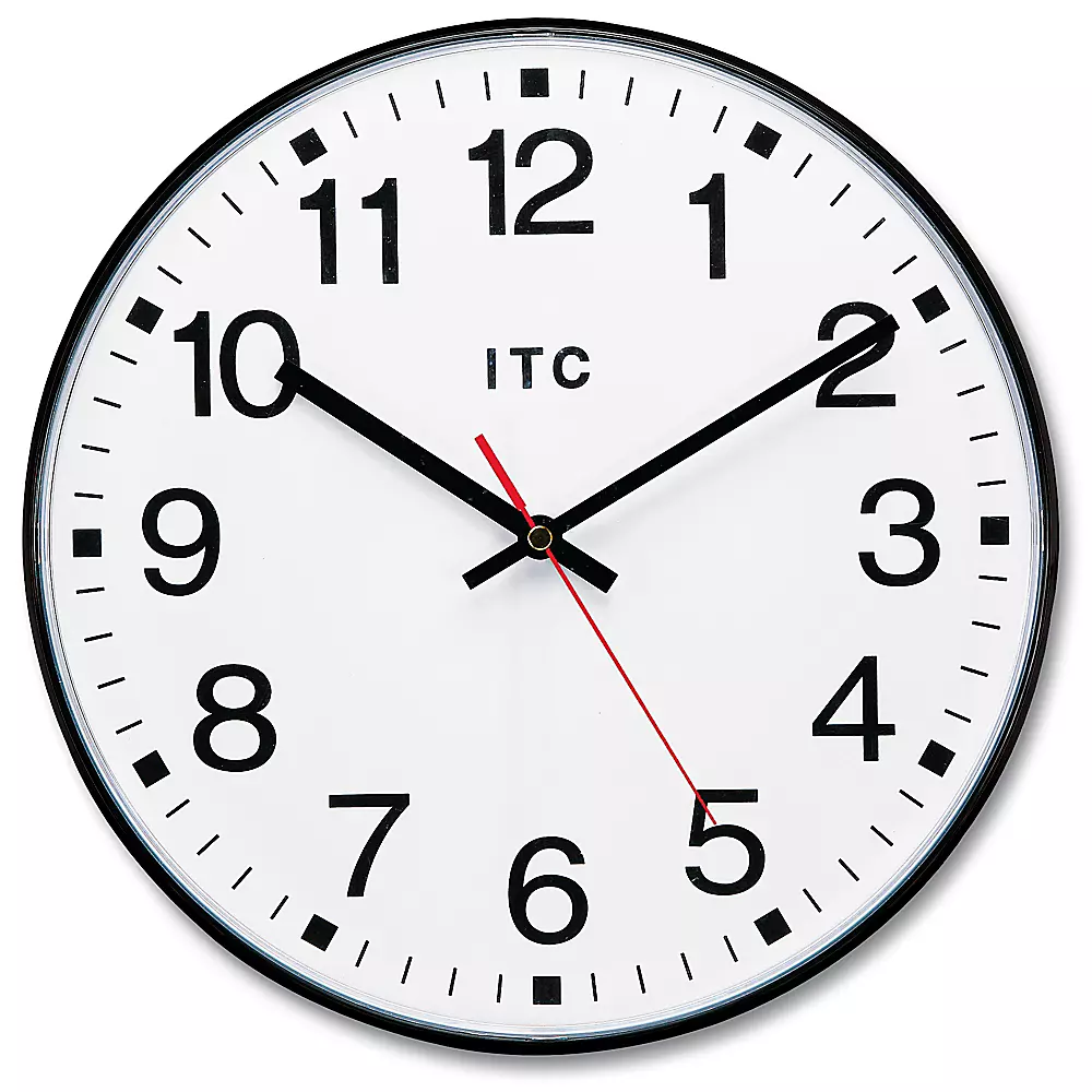 H 1436