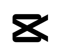 Capcutlogo