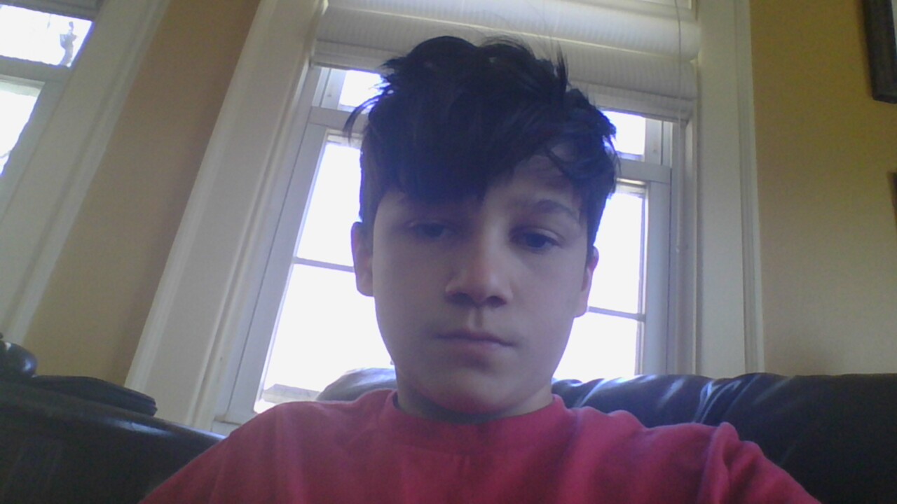 Img 20240311 160136