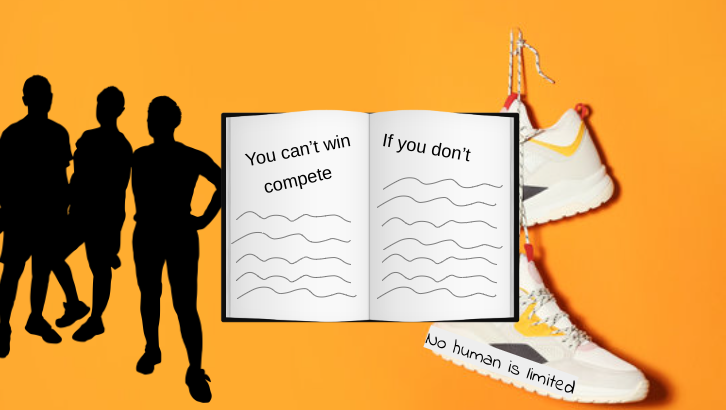 Screenshot 2024 12 18 9.30.38 am