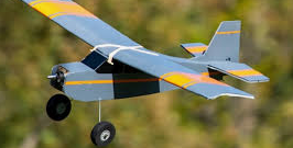 Screenshot 2024 12 19 12.38.25 pm