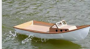 Screenshot 2024 12 19 1.02.22 pm