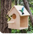 Screenshot 2025 01 03 7.52.00 am