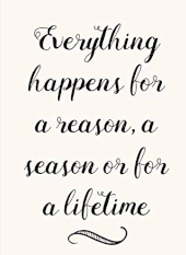 Screenshot 2025 01 06 9.31.57 am