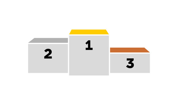 360 f 497805961 j9lxyokt0atfhmfz1rcro0ppzjwelj1a