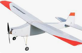 Screenshot 2025 01 06 1.02.23 pm