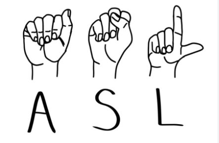 Screenshot 2025 01 07 9.45.09 am