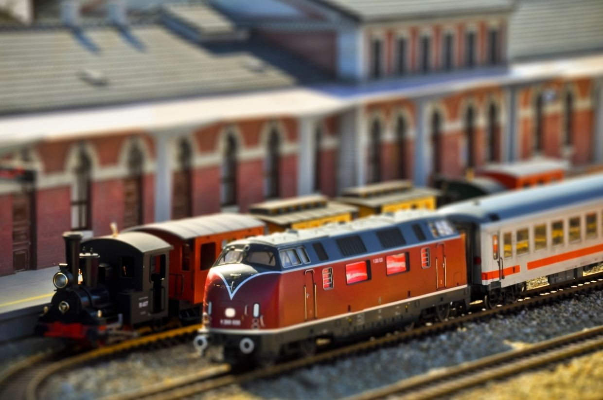 Midwestmodelrailroad 166072 scale model trains blogbanner1