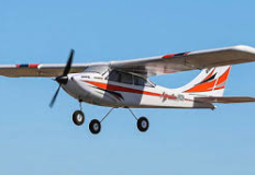 Screenshot 2025 01 23 8.39.03 am