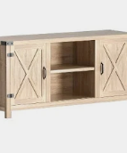 Screenshot 2025 01 28 9.19.49 am