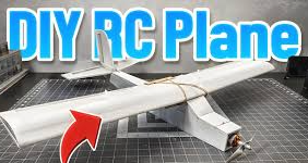 Screenshot 2025 01 28 1.19.18 pm