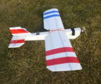 Screenshot 2025 01 28 12.41.52 pm