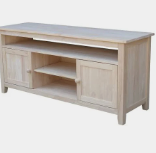 Screenshot 2025 01 06 4.16.42 pm