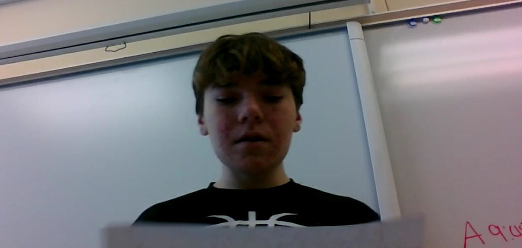 Screenshot 2025 02 11 9.15.53 am