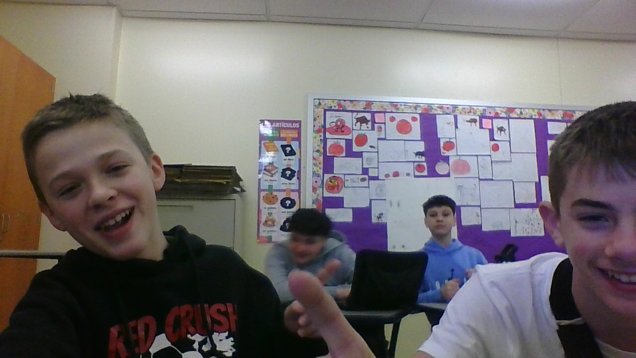 Img 20250220 075510 1