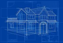 Screenshot 2025 02 27 9.01.14 am