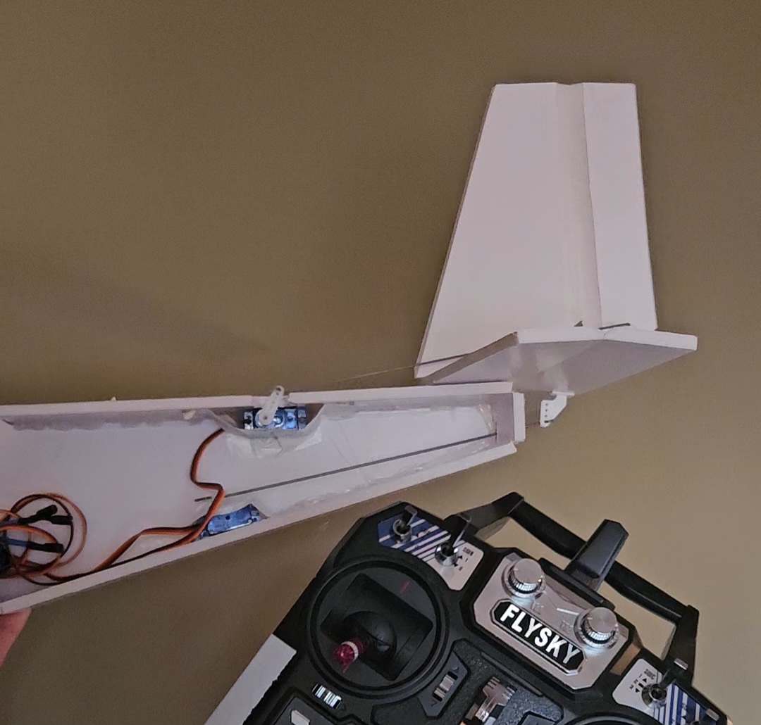 Screenshot 20250303 172022 gallery