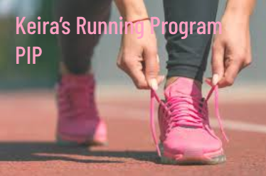 Screenshot 2025 03 04 12.57.26 pm