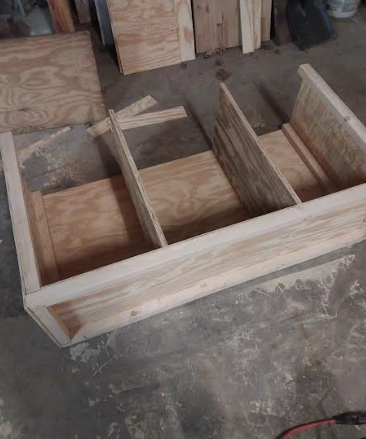 Screenshot 2025 03 20 9.48.30 am