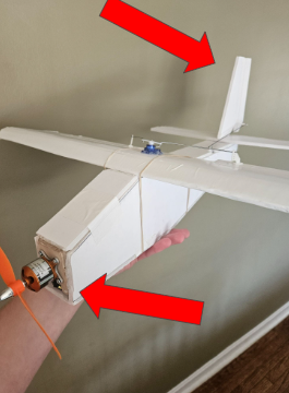 Screenshot 2025 03 24 8.20.55 am