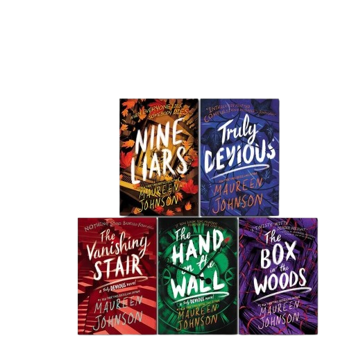 S l1200 removebg preview