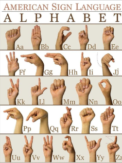 Screenshot 2025 03 26 8.35.18 pm