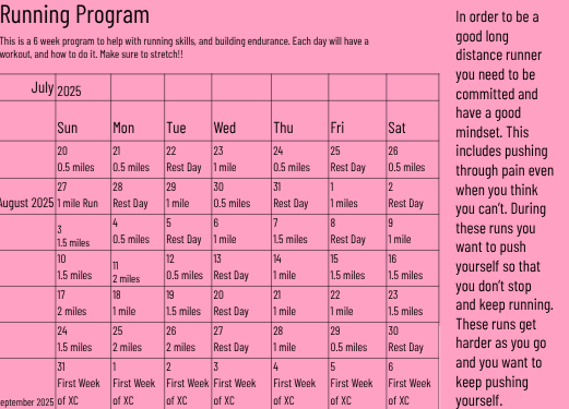 Screenshot 2025 03 31 2.11.19 pm