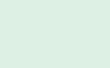 Screenshot 2024 03 24 9.33.15 pm