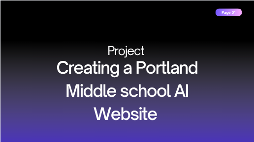 Screenshot 2025 04 10 8.14.59 pm