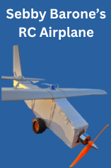 Screenshot 2025 03 28 1.41.14 pm