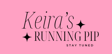 Screenshot 2025 03 31 4.13.07 pm