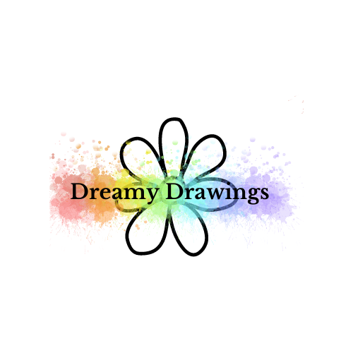Pip logo  1 