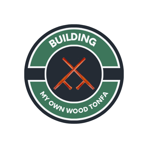 Pip logo