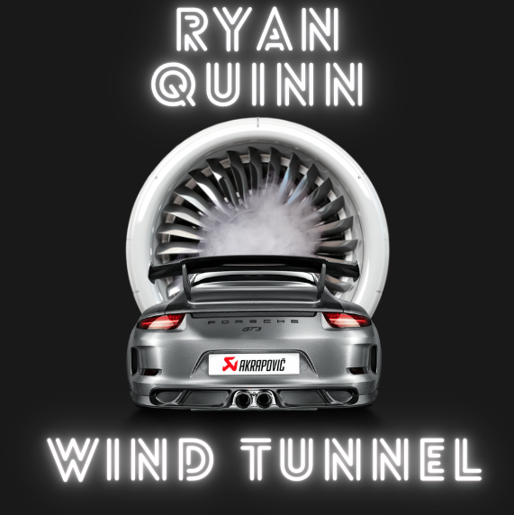 Screen shot 2025 03 28 at 1.40.43 pm