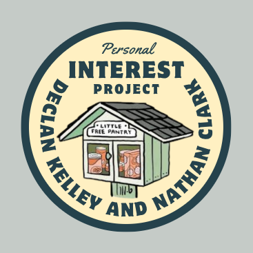 Screenshot 2025 03 18 9.25.18 am