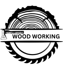 Screenshot 2025 03 04 2.08.24 pm