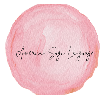 Screenshot 2025 03 30 12.07.29 pm