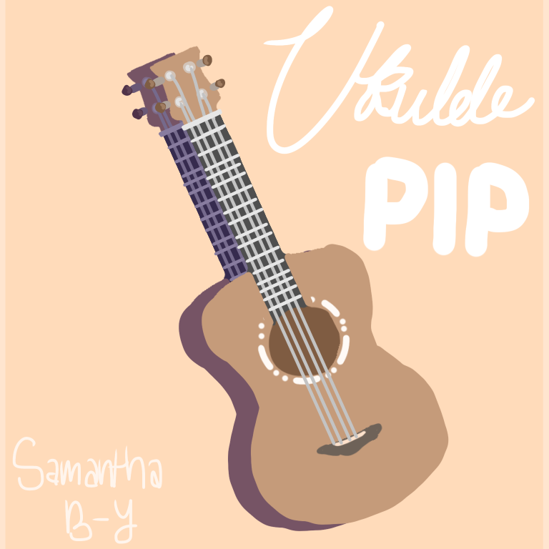 Untitled859 20250409230407